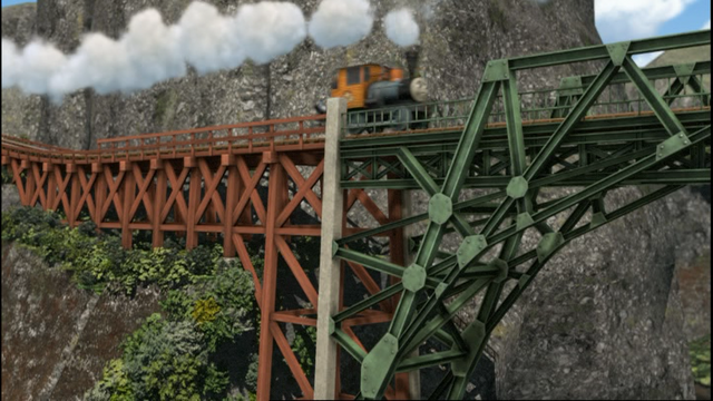 File:TobyAndBash64.png