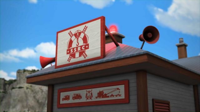 File:TooManyFireEngines29.png