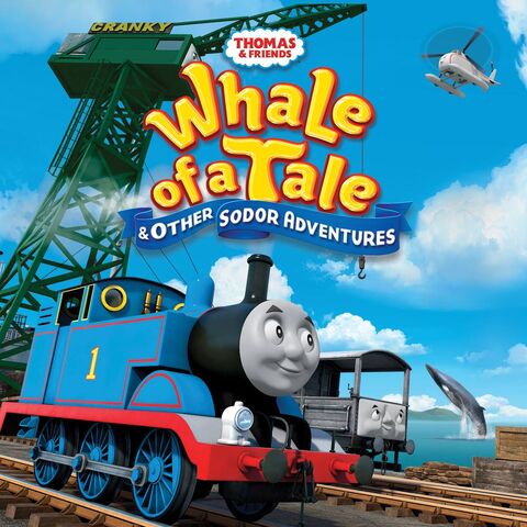 File:WhaleofaTaleandOtherSodorAdventuresDigitalDownloadcover.jpg