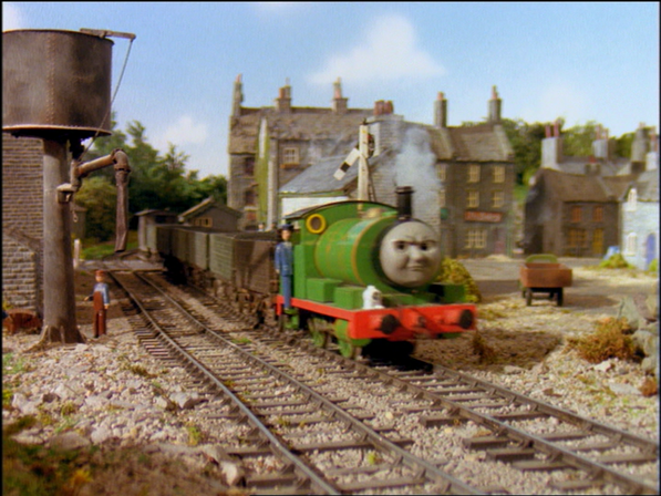 File:ASurpriseforPercy15.png