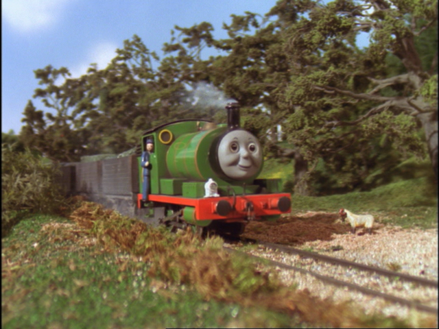 File:Baa!42.png