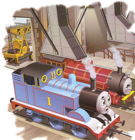 File:BlueMountainMystery(book)25.png