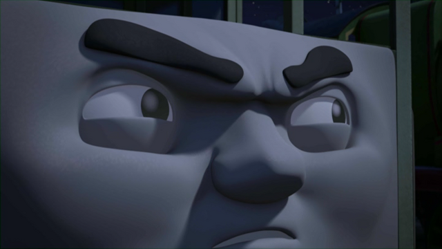 File:BradfordtheBrakevan54.png
