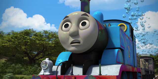 File:BubblingBoilers54.png