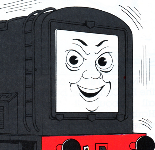 File:Bumps8.png