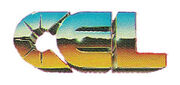 CELHomeVideo