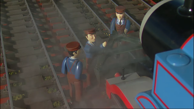 File:CallingAllEngines!178.png