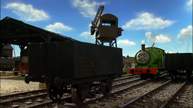 File:CallingAllEngines!50.png