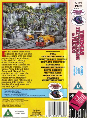 File:Coalandotherstories1988backcoverandspine.jpg