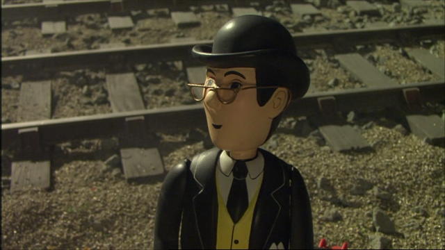 File:Ding-A-Ling91.png