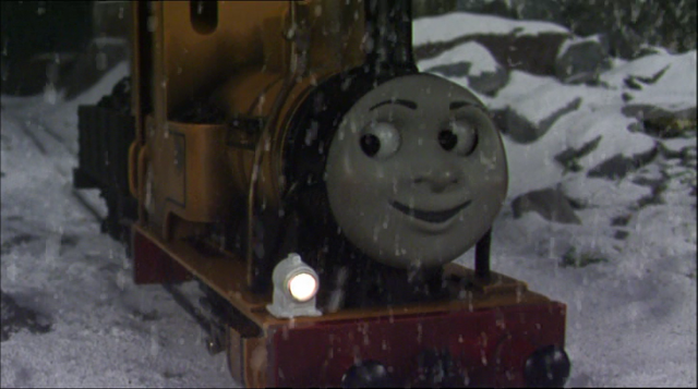 File:Duncan'sBluff58.png