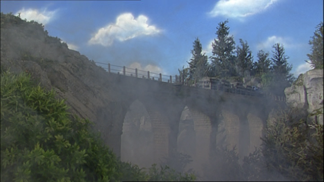 File:DuncanDropsaClanger1.png