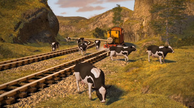 File:DuncanandtheGrumpyPassenger26.png