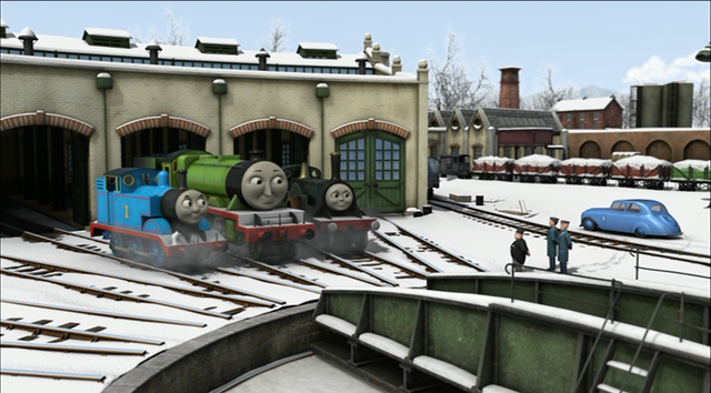 File:Emily'sWinterPartySpecial10.png