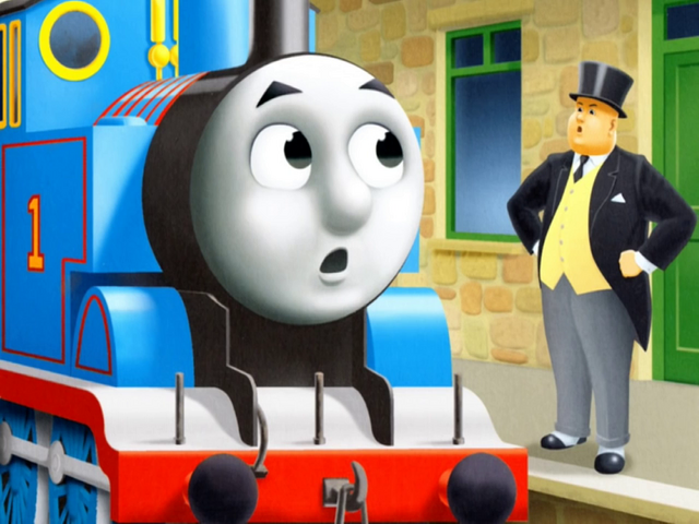 File:Emily(EngineAdventures)4.png