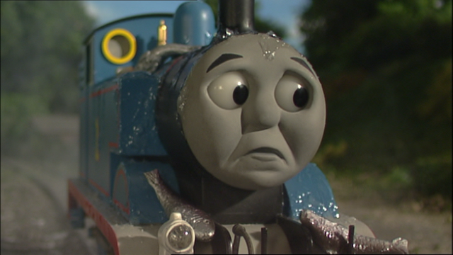 File:Fish(Season8)48.png