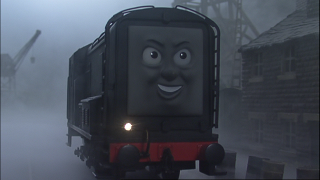 File:FlourPower33.png