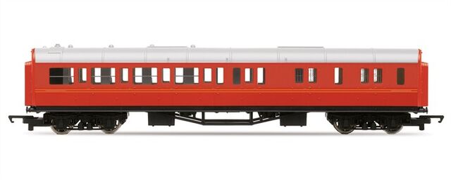 File:HornbySpencer'sBrakeCoach.jpg