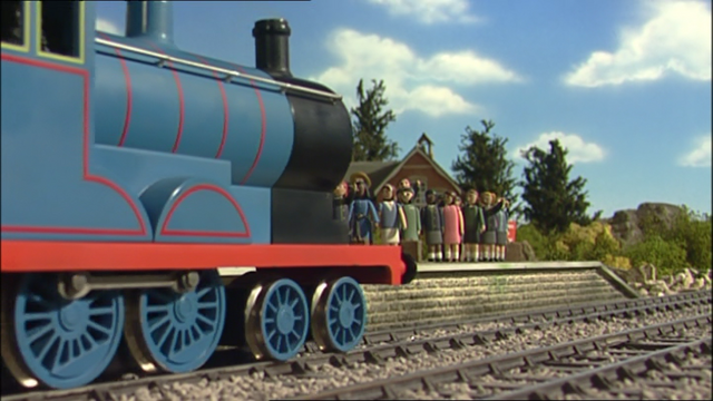 File:JamestheSecondBest76.png