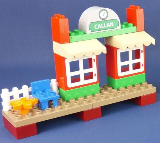 File:LEGOCallan.jpg