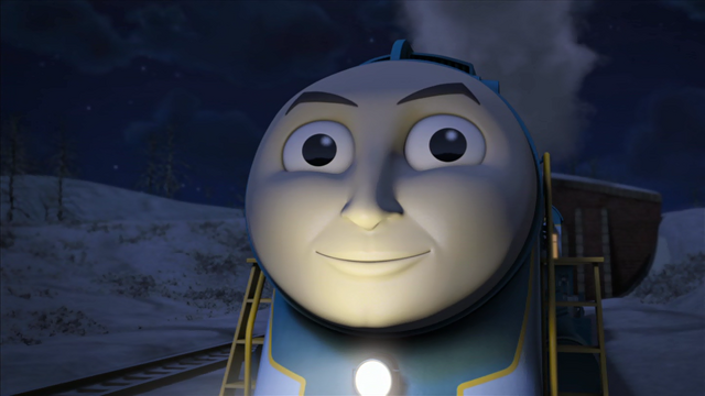 File:LastTrainforChristmas107.png