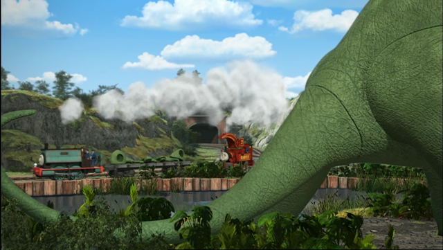 File:MillieandtheVolcano71.png