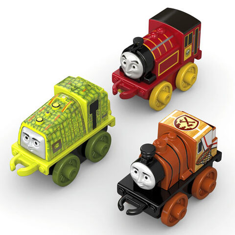 File:Minis3-PackT.jpg