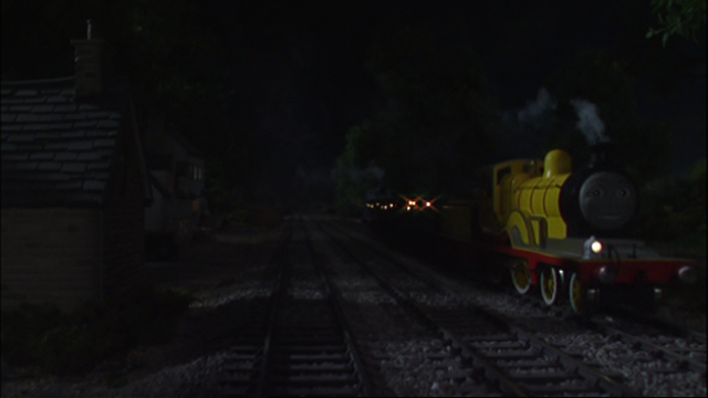 File:Molly'sSpecialSpecial69.png