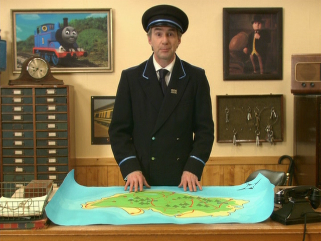 File:Mr.ArkwrightGetsReady2.jpg