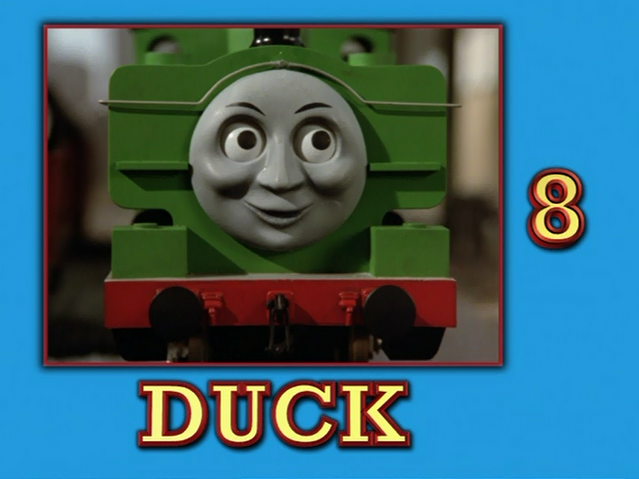 File:Never,Never,NeverGiveUp3.png