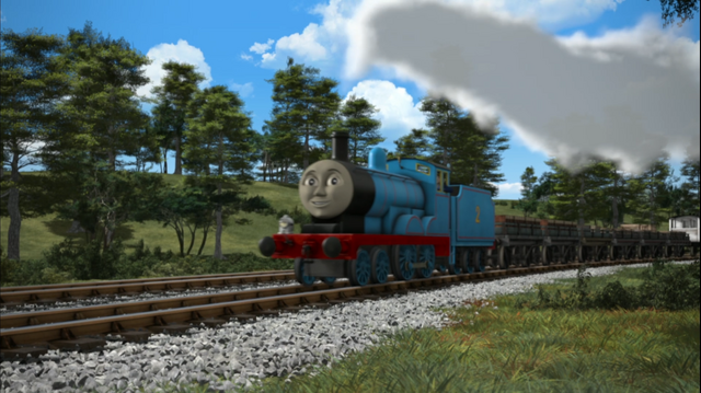 File:OldReliableEdward4.png