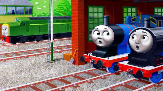 File:Oliver(EngineAdventures)1.png
