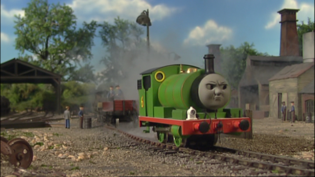 File:Percy'sBigMistake38.png