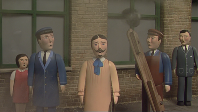 File:PercyAndTheOilPainting61.png