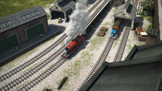 File:PhiliptotheRescue43.png