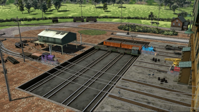 File:PlayTime42.png