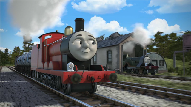 File:PoutyJames119.png