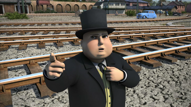 File:PoutyJames77.png