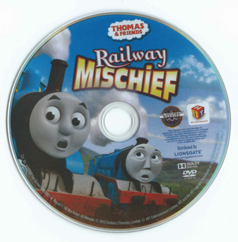 File:RailwayMischiefDVDdisc.png