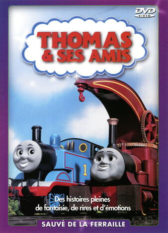 File:SavedFromScrap(FrenchDVD).jpg