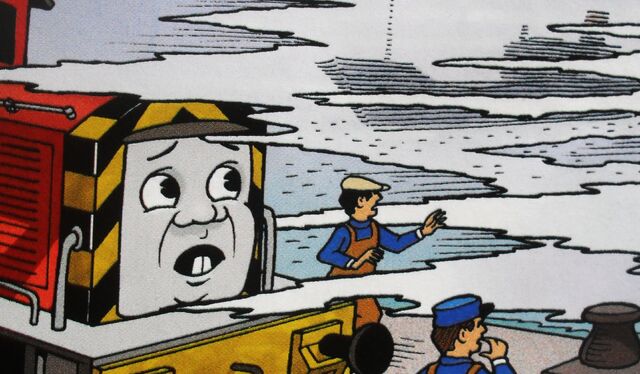 File:ShipAhoy!(magazinestory)4.jpg