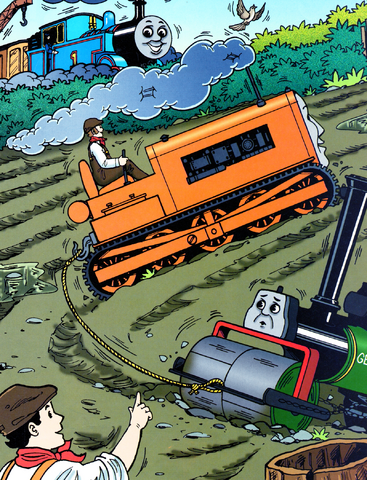 File:SlipandGrip!9.png