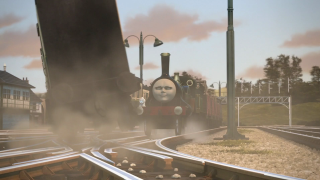 File:Sodor'sLegendoftheLostTreasure147.png