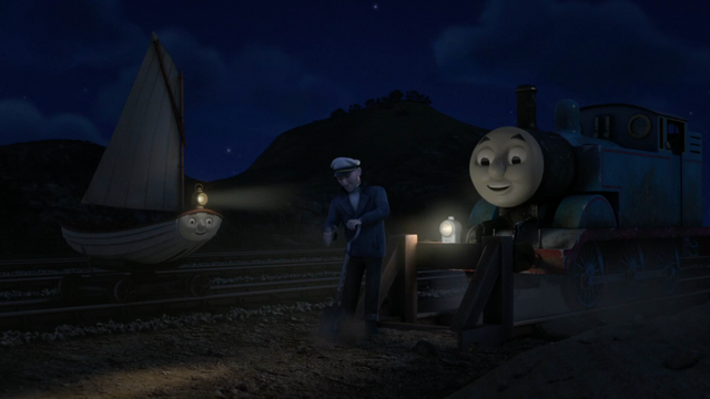 File:Sodor'sLegendoftheLostTreasure638.png