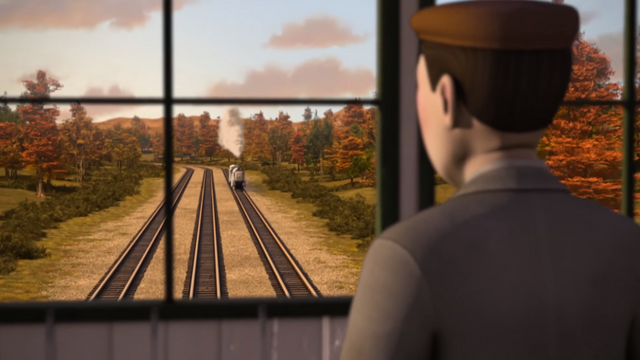 File:Spencer'sVIP36.png