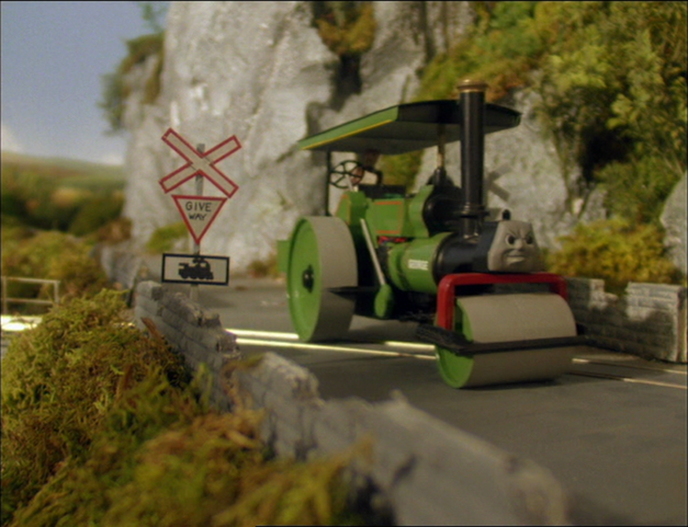 File:SteamRoller26.png