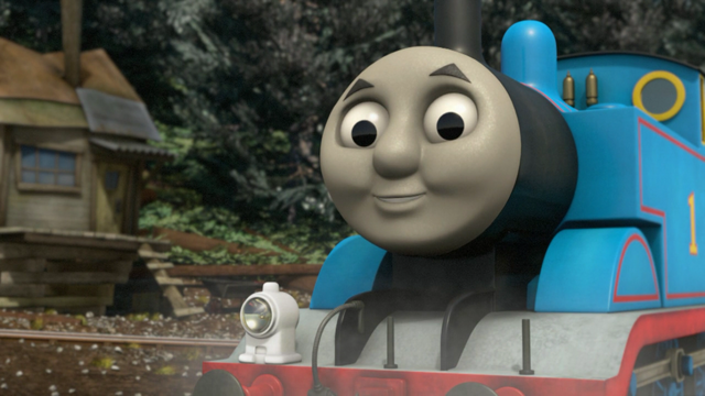File:StopthatBus!78.png