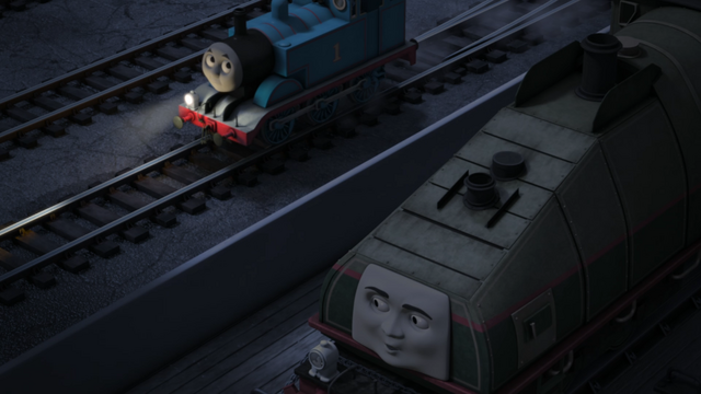 File:TaleOfTheBrave767.png