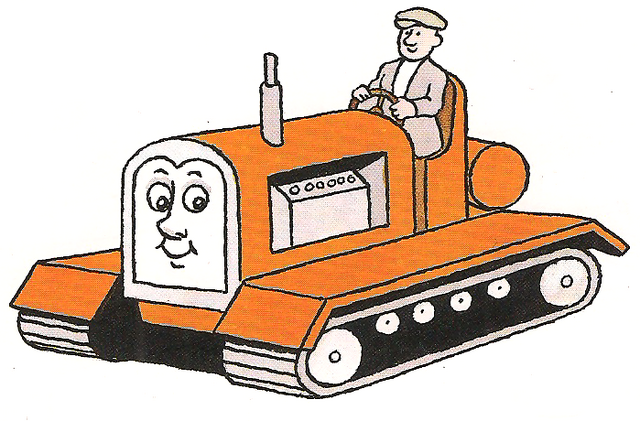 File:TerenceKenStott.png