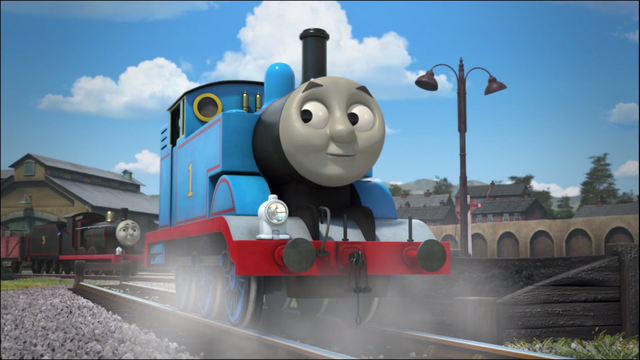 File:TheAdventureBegins340.png